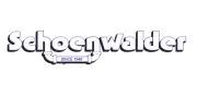 Schoenwalder Plumbing