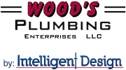 Wood's Plumbing
