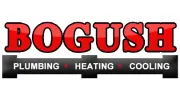 Bogush Plumbing & Heating