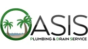 Oasis Plumbing