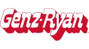 Genz-Ryan Plumbing & Heating
