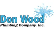 Don Wood Plumbing