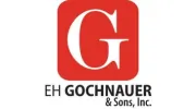 EH Gochnauer & Sons