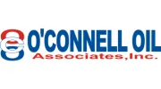 OConnell Oil Associates