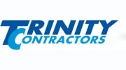 Trinity Contractors