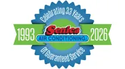 Senica Air Conditioning