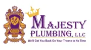 Majesty Plumbing