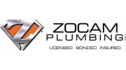 Zocam Plumbing