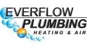 Everflow Plumbing