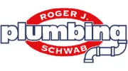 Roger J Schwab Plumbing