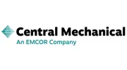 Central Mechanical