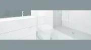 Malone Plumbing