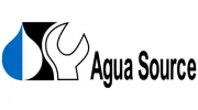 Agua Source