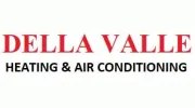 DellaValle Heating & Air Conditioning