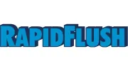 Rapid Flush