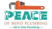 Peace of Mind Plumbing