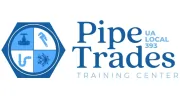 Pipe Trades Training Center