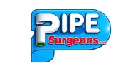Pipe Surgeons