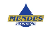 Mendes Plumbing