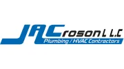 J.A. Croson