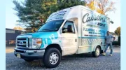 Caballero & Sons Inc