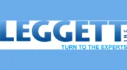 Leggett Inc