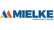 Marvin W Mielke Inc