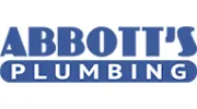 Abbott's Plumbing