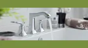 Southern Plumbing