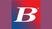 Bonfe's Plumbing Heating & Air Service