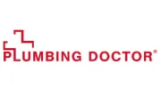 Plumbing Doctor