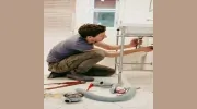 Genson Plumbing