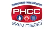 PHCC San Diego