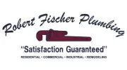 Robert Fischer Plumbing