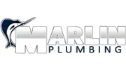 Marlin Plumbing