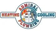 Admiral Plumbing