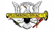 Federal Piping