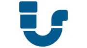 Plumbing Repair Specialists