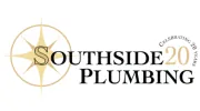 Southside Plumbing