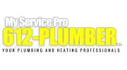 My Service Pro