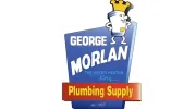 George Morlan