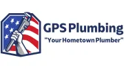 GPS Plumbing