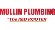 Mullin Plumbing