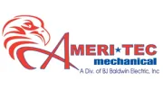 Ameri-Tec Mechanical