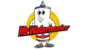 Mr. Waterheater