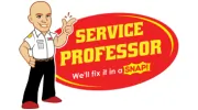 Hedlund Plumbing
