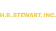 H.R. Stewart