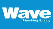 Wave Plumbing