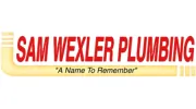 Sam Wexler Plumbing