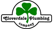 Cloverdale Plumbing